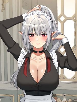 弦怎么... 封面